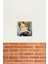 Stargaze - Bts Namjoon Tablo Ahşap Poster Dekoratif KOD2088 2