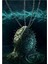 Xenobite Iıı Yumurta Tablo Ahşap Poster Dekoratif 1