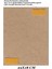 Gurur ve Önyargı (2005) Minimalist - Tablo Ahşap Poster Dekoratif 3