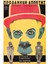Soviet Cinema Poster Tablo Ahşap Poster Dekoratif 1