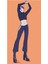 Bodylicious Tae Orange Tablo Ahşap Poster Dekoratif KOD2137 1