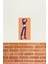 Bodylicious Tae Orange Tablo Ahşap Poster Dekoratif KOD2137 2