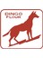 Dingo Un Fremantle Tablo Ahşap Poster Dekoratif 1