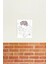 Ly Hoseok Tablo Ahşap Poster Dekoratif KOD5028 2