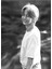 Jimin- Bts Life Tablo Ahşap Poster Dekoratifna Devam Ediyor KOD1114 1