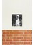 Jimin- Bts Life Tablo Ahşap Poster Dekoratifna Devam Ediyor KOD1114 2