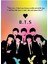Bts Gerçek Kazanan Burada Grup Tablo Ahşap Poster Dekoratif KOD1066 1