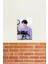 Park Jimin Bts, Soop 2'de Tablo Ahşap Poster Dekoratif KOD1678 2