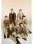 Bts Festa #15 Tablo Ahşap Poster Dekoratif KOD4131 1
