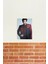 Rm / Kım Namjooom Bts Dıcon Tablo Ahşap Poster Dekoratif KOD1443 2