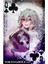 Tokyo Ghoul - Kraliçe Eto Yoshimura Tablo Ahşap Poster Dekoratif 1