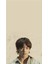 Bts V - Sahte Aşk Mv Tablo Ahşap Poster Dekoratif KOD2621 1