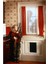 Home Alone Tablo Ahşap Poster Dekoratif 1