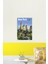New York City Gökdelenler Hava Yolculuğu Tablo Ahşap Poster Dekoratif 2