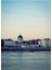 The Dome, Worthing Cinema Tablo Ahşap Poster Dekoratif 1