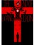 Evangelion'un Sonu Tablo Ahşap Poster Dekoratif 1
