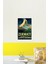 Isviçre Zermatt Travel 1933 Tablo Ahşap Poster Dekoratif 2
