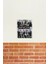 Doğum Günün Kutlu Olsun Bts Tablo Ahşap Poster Dekoratif KOD1485 2