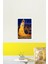 Ispanya 1933 Sevilla Nisan Fuarı Seyahat Poster Tablo Ahşap Poster Dekoratif 2