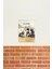 Bts, En Iyi Konsept B Fotoğraf 1 Tablo Ahşap Poster Dekoratif KOD903 2