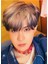 Bts - Dans Etme Izni - Jhope - Konsept Tablo Ahşap Poster Dekoratif KOD508 1