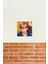 Bts - Dans Etme Izni - Jhope - Konsept Tablo Ahşap Poster Dekoratif KOD508 2