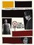 The King's Speech Tablo Ahşap Poster Dekoratif 1