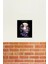 Alice, Tatlı Alice Tablo Ahşap Poster Dekoratif 2