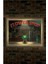 Flower Shop Complete Wall Poster, From Little Shop Of Horrors Tablo Ahşap Poster Dekoratif 1