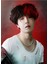 Eboy Bts Jhope Dijital Resim Tablo Ahşap Poster Dekoratif KOD1319 1
