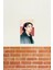 Tablo Ahşap Poster Dekoratif Bts Jungkook Uzun Saç Bağladı KOD1178 2