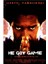 He Got Game Film Posteri Tablo Ahşap Poster Dekoratif 1
