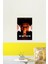 He Got Game Film Posteri Tablo Ahşap Poster Dekoratif 2