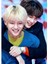Bts Tablo Ahşap Poster Dekoratif KOD5995 1