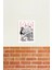 Bts , Bts Dinamit Kalp , Bts Hediye, Bts Ordusu, K-Pop Hediye Tablo Ahşap Poster Dekoratif 2