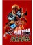 Phantom Of The Paradise 30TH Anniversary Poster Tablo Ahşap Poster Dekoratif 1