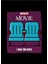 Watch My Movie Cinema Tablo Ahşap Poster Dekoratif 1