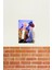 Idol - Taegi Tablo Ahşap Poster Dekoratif KOD4280 2