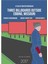 Ebbing Dışında Üç Billboard, Missouri Minimalist Film Posteri Tablo Ahşap Poster Dekoratif 1