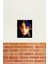 Bts Jimin Filtre Dijital Resim Tablo Ahşap Poster Dekoratif KOD1087 2