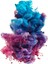 Dirty Sprite 2 - Ds2 Beyaz Zemin Üzerine Tablo Ahşap Poster Dekoratif 1