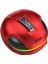 Buds 1 Anc Bluetooth Kulaklık Rgb 4