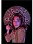 Suspiria Tablo Ahşap Poster Dekoratif 1