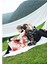 Bts 2seok - J-Hope ve Jin Tablo Ahşap Poster Dekoratif KOD1659 1