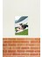 Bts 2seok - J-Hope ve Jin Tablo Ahşap Poster Dekoratif KOD1659 2