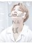 Bts Jimin - Yalan Ver. 1 Tablo Ahşap Poster Dekoratif KOD1906 1