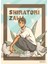 Ushijima Wakatoshi Tablo Ahşap Poster Dekoratif 1