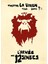 12 Monkeys, L'armee Des 12 Singes, Monkey, L'armée Des Douze Singes Tablo Ahşap Poster Dekoratif 1