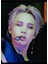Jimin'e Göre Filtrele (Bts) Tablo Ahşap Poster Dekoratif KOD1451 1
