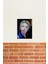 Jimin'e Göre Filtrele (Bts) Tablo Ahşap Poster Dekoratif KOD1451 2